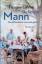 Tilmann Lahme: De familie Mann: Geschied Tilmann Lahme: De familie Mann: Geschied