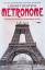 Lorànt Deutsch: Metronome: in het ritme Lorànt Deutsch: Metronome: in het ritme