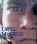 Will McBride: I, Will McBride