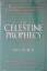 James Redfield: The Celestine Prophecy: James Redfield: The Celestine Prophecy: