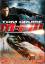 DVD Video Film: Mission Impossible III, 