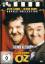 Laurel, Stan und Oliver Hardy: DVD Video