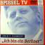 SPIEGEL TV DVD Video Nr.39 JOHN F.KENNED