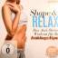 Fitness DVD DVD SHAPE & RELAX Anti-Stres