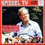 SPIEGEL TV DVD Video Nr.41 DER MENSCH WI