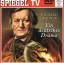 SPIEGEL TV DVD Video RICHARD WAGNER Ein 