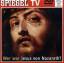 SPIEGEL TV DVD Video Nr.27 WER WAR JESUS