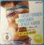 Fitness DVD BEACH BODY mit Power Moves &