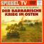 SPIEGEL TV DVD Video Nr.29 DER BARBARISC