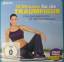 Fitness DVD 10 Minuten für die TRAUMFIGU