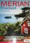 MERIAN Reisemagazin FINNLAND 2006