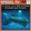 SPIEGEL TV DVD Video Nr.33 14 April 1912