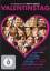 Jessica, Alba, Bates Kathy und Roberts J Jessica, Alba, Bates Kathy und Roberts J
