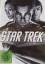 DVD Video Film STAR TREK, ab 12 Jahre