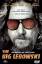 Joel Coen: Big Lebowski