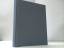 gebrauchtes Buch – Aloys Ruppel – Gutenberg-Jahrbuch 1997 – Bild 1