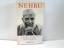 Nehru. Eine politische Biographie - Brecher, Michael