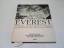 Gilllman, Peter (Hrsg.): Everest. 70 Jah Gilllman, Peter (Hrsg.): Everest. 70 Jah