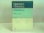 Martius, Gerhard; Friedman, Emanuel A. (