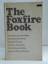 Eliot Wigginton: The Foxfire Book. Hog d