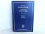 Rechtsstaat und Menschenrechte. Human Rights and the Rule of Law - Byrd, B. Sharon / Hruschka, Joachim / Joerden, Jan C. (Hrsg.)