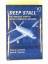 gebrauchtes Buch – Lawrence, Philip K – Deep Stall: The Turbulent Story of Boeing Commercial Airplanes – Bild 1