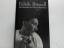 Victoria Glendinning: Edith Sitwell