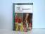 R Keifu: Fussball-WM-Almanach 1930 bis h