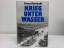 Franz Kurowski: Krieg unser Wasser. U-Bo