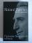 Tiphaine Samoyault: Roland Barthes. Die 
