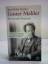 Gustav Mahler. Der fremde Vertraute - Fischer, Jens Malte