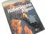 Cosimo Zapelli: Italienische Alpen. Bild