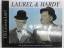 gebrauchtes Buch – Laurel & Hardy – Die Legende lebt – Bild 1