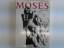 Claude Duvernoy: Moses Claude Duvernoy: Moses