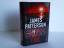 James Patterson: Alex Cross. Fire