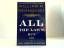 All the Laws but One. Civil Liberties in Wartime - Rehnquist, William H.