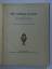 gebrauchtes Buch – Ludwig Curtius – Die Antike Kunst. Band II: Der Klassische Stil – Bild 1