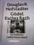 Hofstadter, Douglas R.: Gödel, Escher, B