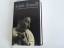 Victoria Glendinning: Edith Sitwell. Ein