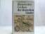 Gerhard Köbler: Historisches Lexikon der