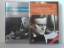 Yehudi Menuhin: 2 DVDs