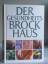 Brockhaus Verlag: Der Gesundheits-Brockh