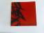 Robert Wogensky: Oiseaux Solaires. Oisea