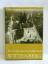 Bellmann, Fritz/ Harksen, Marie-Luise/ W