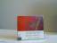 Friedrich Ani: Gottes Tochter. 6 CDs