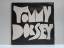 Dorsey, Tommy (1937 - 1941): 1 Amiga-Sch