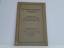 Hartmann, Alexander v. (Hauptmann): Ein 