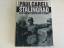 Paul Carell: Stalingrad. Sieg und Unterg