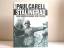 Paul Carell: Stalingrad. Sieg und Unterg