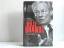 Gregor Schöllgen: Willy Brandt. Die Biog